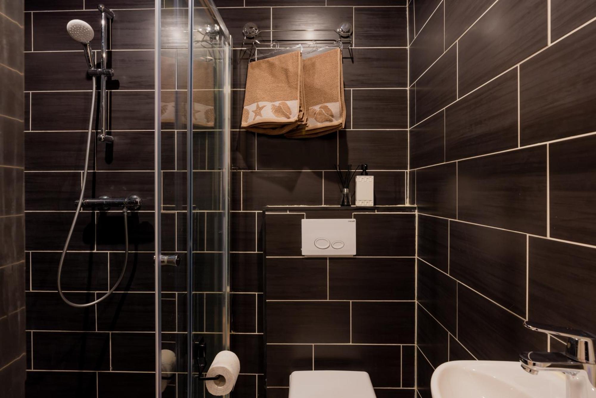 רוטרדם Recharge Hostel חדר תמונה